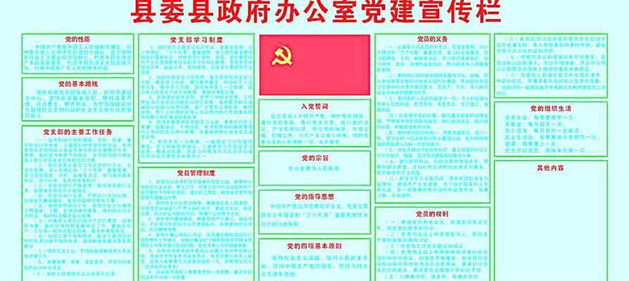 【党建专栏】敦煌市文物保护中心党支部抓党建提升文博管理服务水平